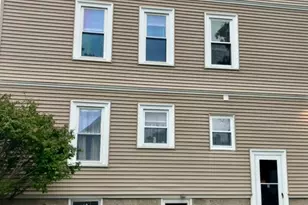 54 Maitland St, New Bedford, MA 02740 - Photo 27