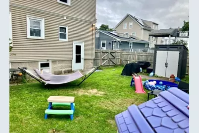 54 Maitland Street #2, New Bedford, MA 02740 - Photo 25