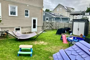 54 Maitland St, New Bedford, MA 02740 - Photo 25
