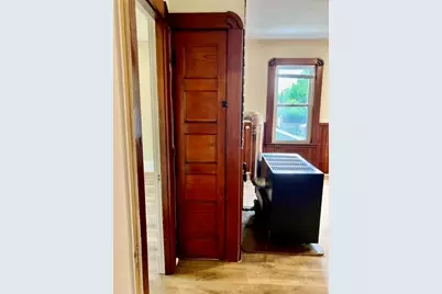 54 Maitland Street #2, New Bedford, MA 02740 - Photo 23