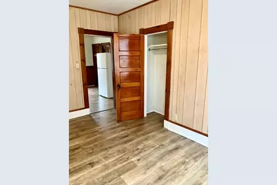 54 Maitland Street #2, New Bedford, MA 02740 - Photo 21