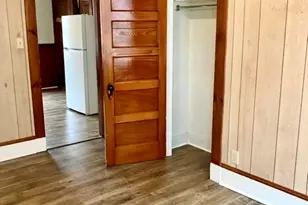 54 Maitland St, New Bedford, MA 02740 - Photo 21