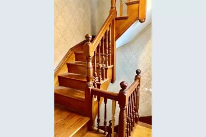 54 Maitland Street #2, New Bedford, MA 02740 - Photo 3