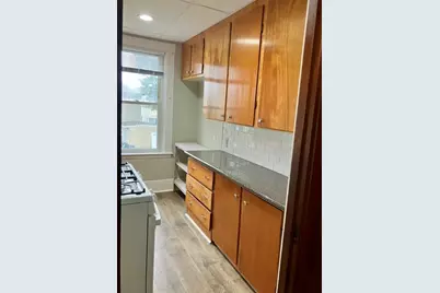 54 Maitland Street #2, New Bedford, MA 02740 - Photo 13
