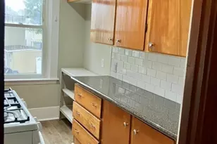 54 Maitland St, New Bedford, MA 02740 - Photo 13