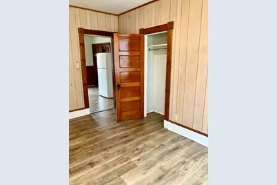 54 Maitland Street #2, New Bedford, MA 02740 - Photo 21