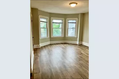 54 Maitland Street #2, New Bedford, MA 02740 - Photo 9