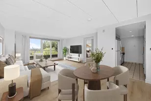 50 Boatswains Wy, Chelsea, MA 02150 - Photo 1