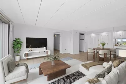 50 Boatswains Way #204, Chelsea, MA 02150 - Photo 5