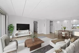50 Boatswains Wy, Chelsea, MA 02150 - Photo 5