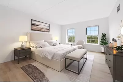 50 Boatswains Way #204, Chelsea, MA 02150 - Photo 15