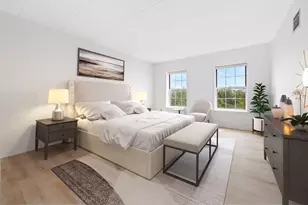 50 Boatswains Wy, Chelsea, MA 02150 - Photo 15