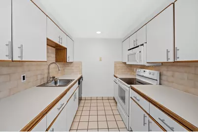 50 Boatswains Way #204, Chelsea, MA 02150 - Photo 7