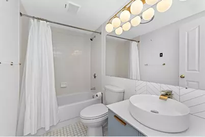 50 Boatswains Way #204, Chelsea, MA 02150 - Photo 13