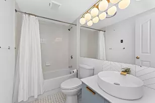 50 Boatswains Wy, Chelsea, MA 02150 - Photo 13