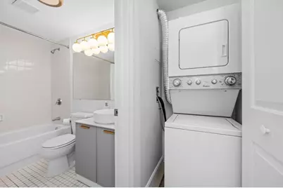 50 Boatswains Way #204, Chelsea, MA 02150 - Photo 9