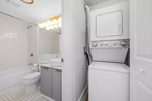 50 Boatswains Wy, Chelsea, MA 02150 - Photo 9