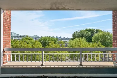 50 Boatswains Way #204, Chelsea, MA 02150 - Photo 3