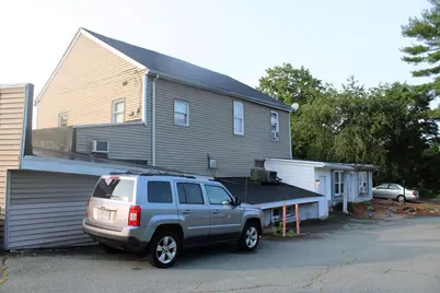 852 Hancock Street, Abington, MA 02351 - Photo 3