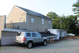 852 Hancock St, Abington, MA 02351 - Photo 3