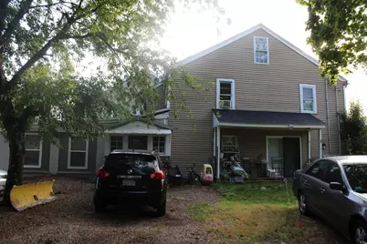 852 Hancock Street, Abington, MA 02351 - Photo 5