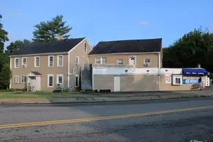 852 Hancock St, Abington, MA 02351 - Photo 9