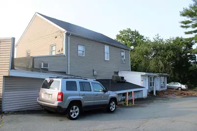 852 Hancock Street, Abington, MA 02351 - Photo 3