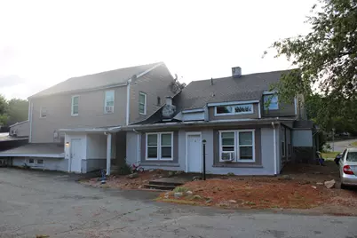 852 Hancock Street, Abington, MA 02351 - Photo 7
