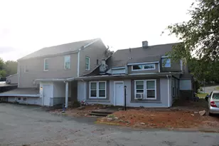 852 Hancock St, Abington, MA 02351 - Photo 7