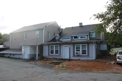 852 Hancock Street, Abington, MA 02351 - Photo 7