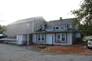 852 Hancock St, Abington, MA 02351 - Photo 7