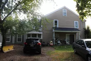 852 Hancock St, Abington, MA 02351 - Photo 5