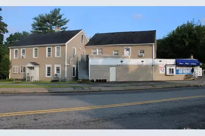 852 Hancock Street, Abington, MA 02351 - Photo 9