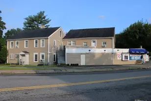 852 Hancock St, Abington, MA 02351 - Photo 9