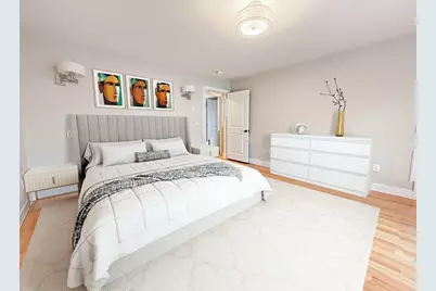 2 O'Reilly Lane #2, Foxboro, MA 02035 - Photo 11