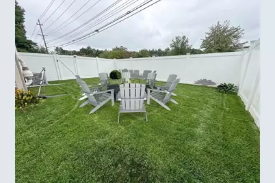 2 O'Reilly Lane #2, Foxboro, MA 02035 - Photo 21
