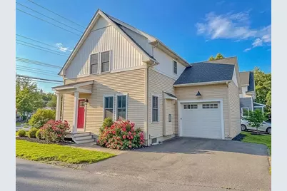 2 O'Reilly Lane #2, Foxboro, MA 02035 - Photo 23