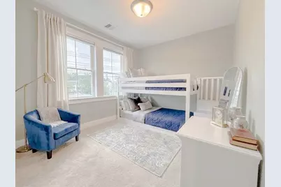 2 O'Reilly Lane #2, Foxboro, MA 02035 - Photo 17