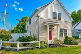 2 O'Reilly Ln, Foxboro, MA 02035 - Photo 1