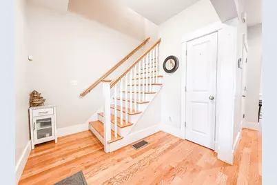 2 O'Reilly Lane #2, Foxboro, MA 02035 - Photo 7