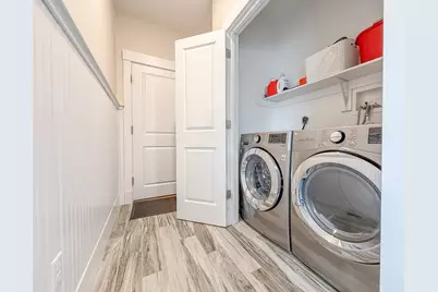 2 O'Reilly Lane #2, Foxboro, MA 02035 - Photo 9
