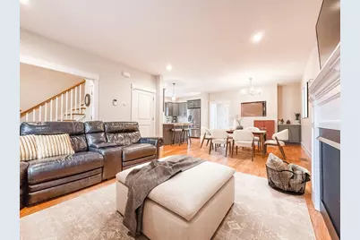2 O'Reilly Lane #2, Foxboro, MA 02035 - Photo 5