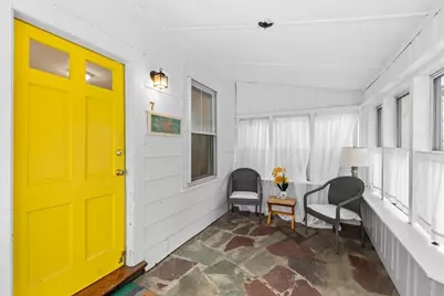 7 Peterson Road, Quincy, MA 02169 - Photo 3