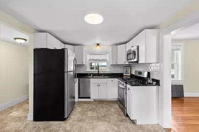 7 Peterson Road, Quincy, MA 02169 - Photo 9
