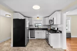 7 Peterson Rd, Quincy, MA 02169 - Photo 9