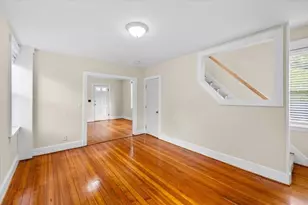 7 Peterson Rd, Quincy, MA 02169 - Photo 7