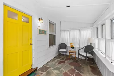 7 Peterson Road, Quincy, MA 02169 - Photo 3