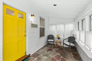 7 Peterson Rd, Quincy, MA 02169 - Photo 3