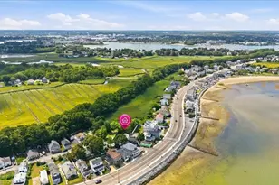 7 Peterson Rd, Quincy, MA 02169 - Photo 35