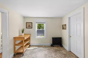7 Peterson Rd, Quincy, MA 02169 - Photo 11